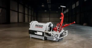 aluguel-de-equipamentos-em-inocencia