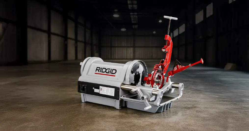 Aluguel de Equipamentos em Inocência – MS