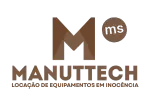 logo-manuttech-inocencia-ms-mobile