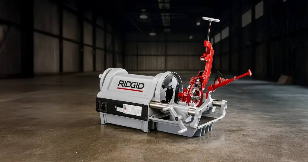 aluguel-de-rosqueadeira-eletrica-em-tres-lagoas-ms-manuttechms