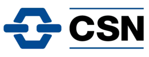 csn-logo
