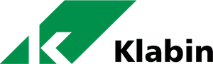 klabin-logo