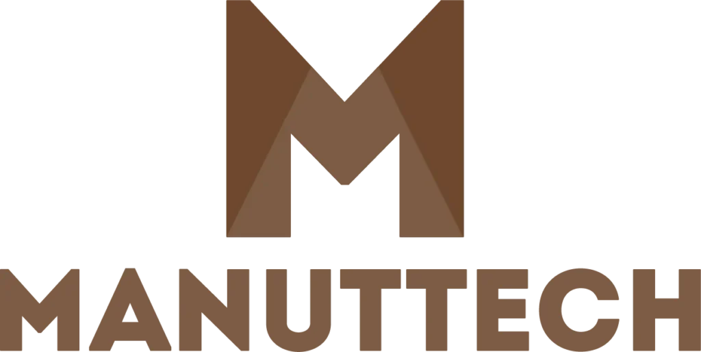 logo-cor-original-transp-manuttech