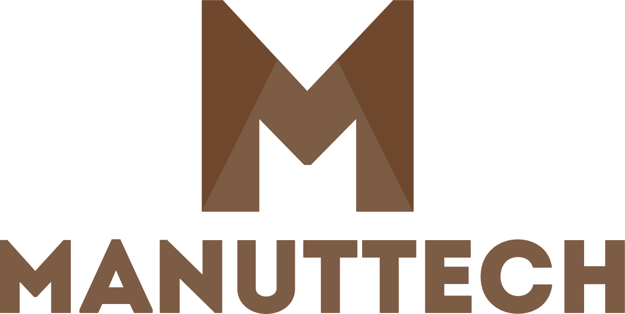 logo-cor-original-transp-manuttech