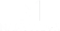 logo-manuttech-branco