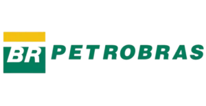 petrobras-logo