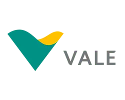 vale-logo