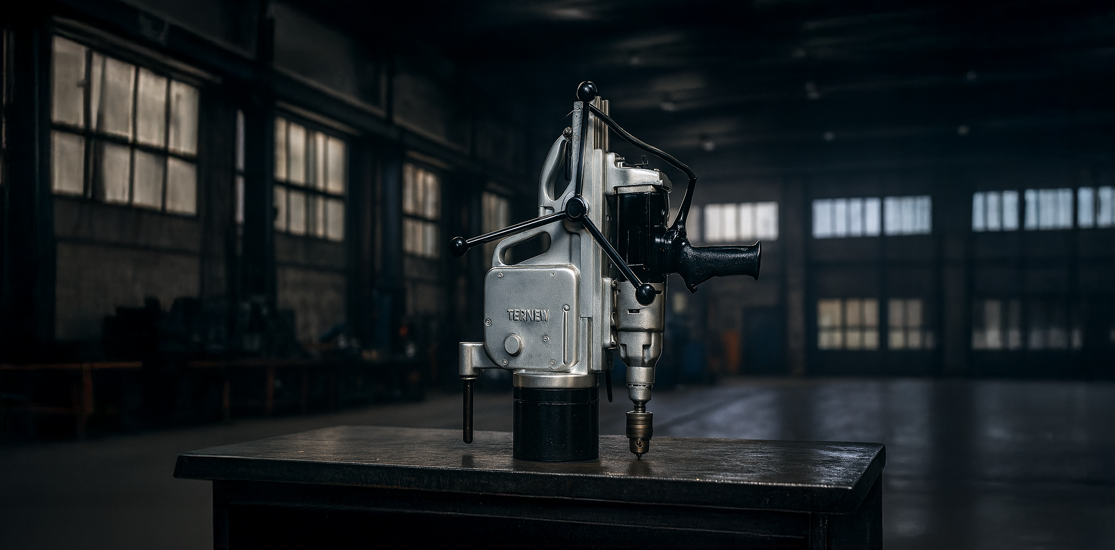 locacao-de-furadeira-de-base-magnetica-em-inocencia-ms