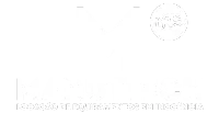 logo-manuttechms-branco