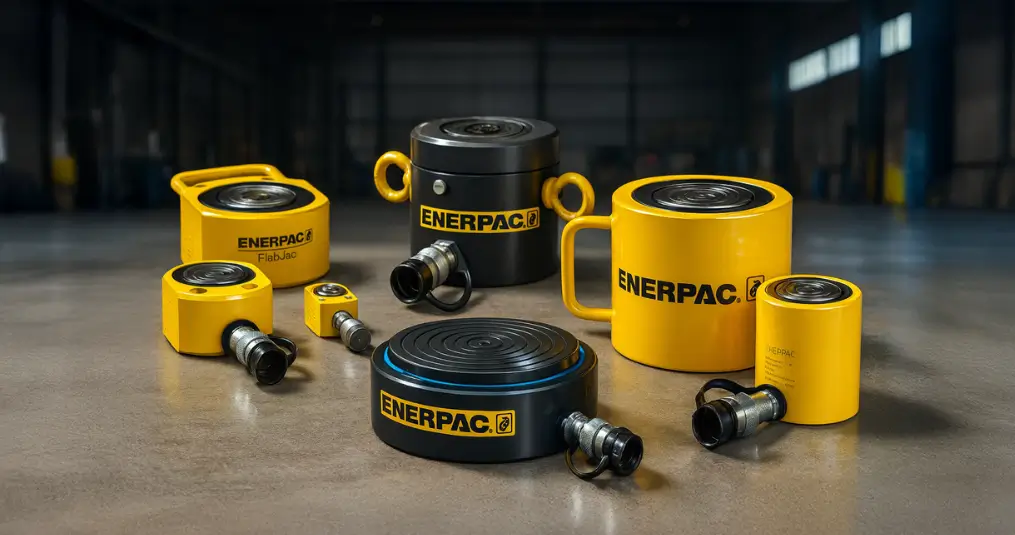 macaco-hidraulico-manuttechms