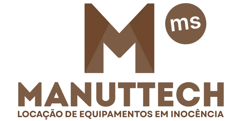 manuttech-ms-logo-marrom