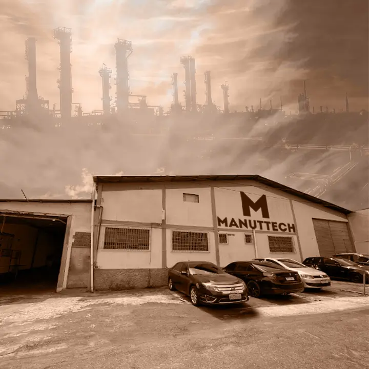 matriz-manuttech-em-sao-paulo