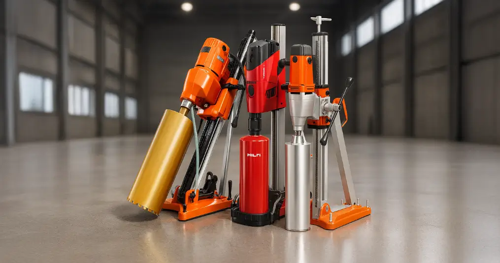 perfuratriz-de-concreto-manuttechms