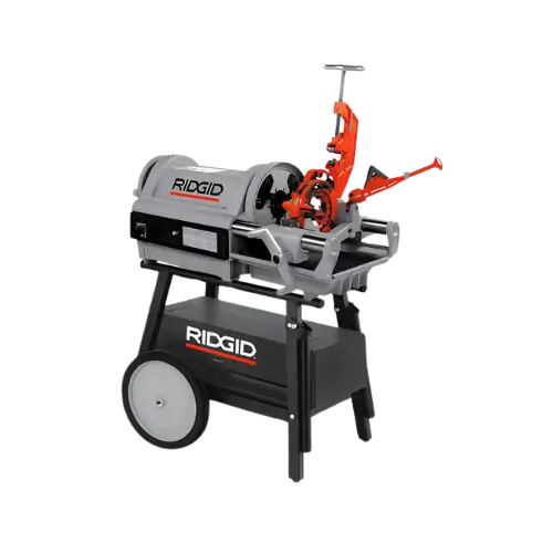 rosqueadeira-manuttechms (1)