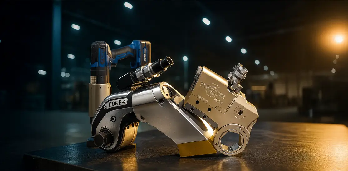 torqueadeira-manuttechms