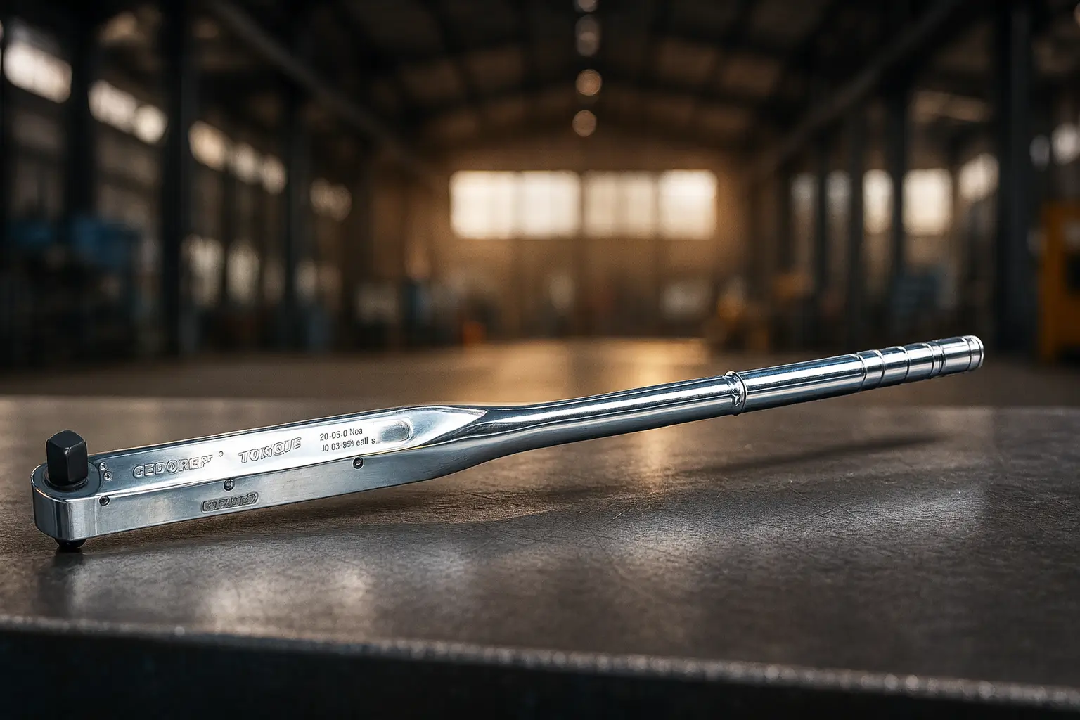 torquimetro-manuttechms