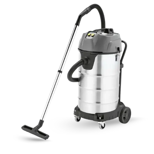aspirador-de-po-industrial-manuttechms