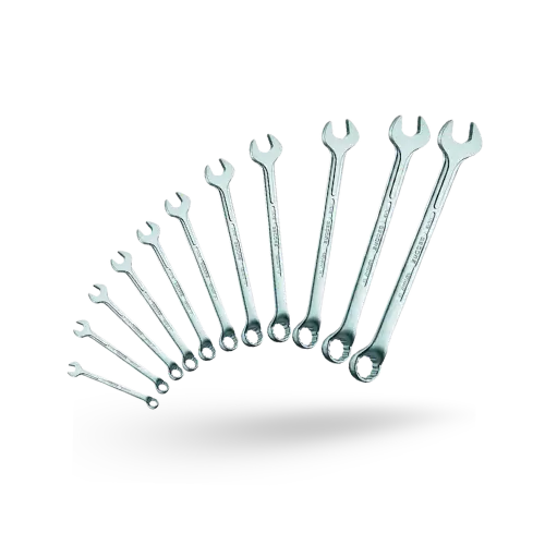 chave-combinada-manuttechms