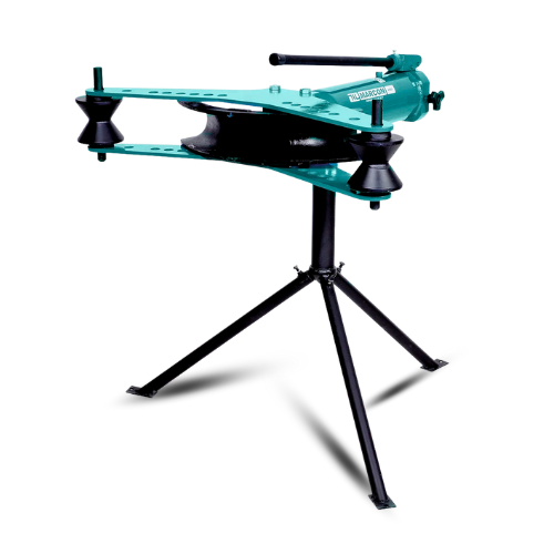 curvadora-de-tubo-manuttechms