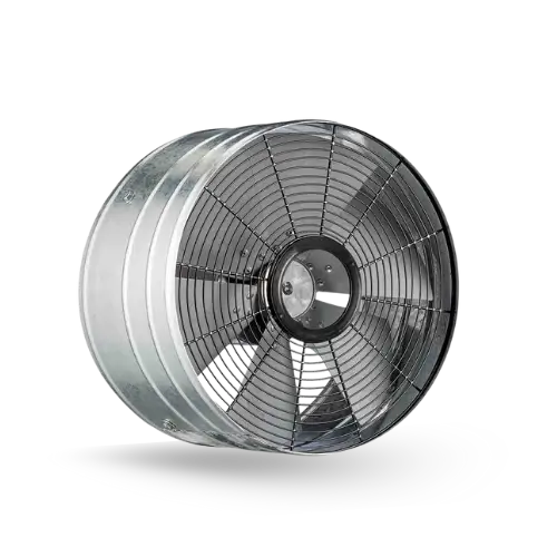 exaustor-industrial-manuttechms (1)