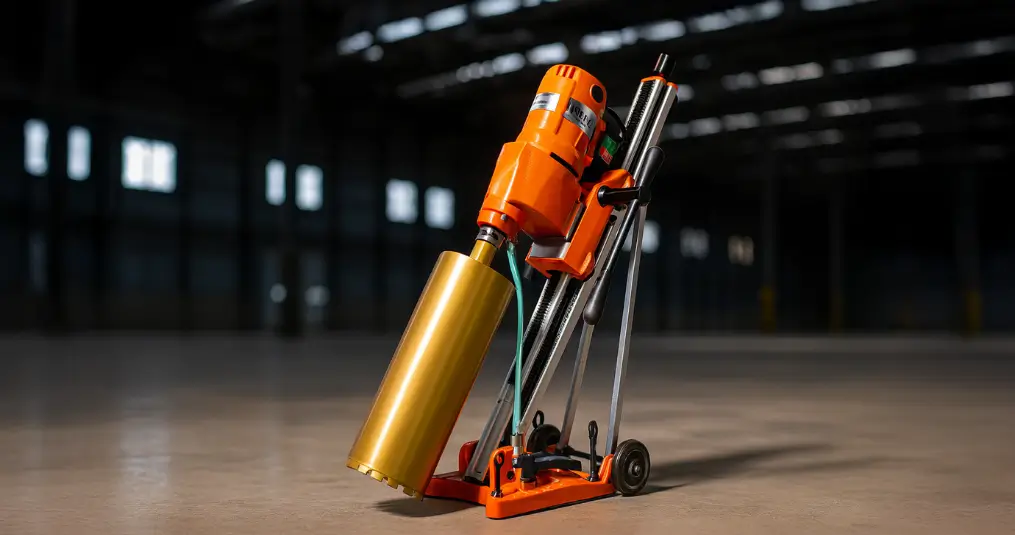 locacao-de-perfuratriz-de-concreto-merax-em-parnaiba