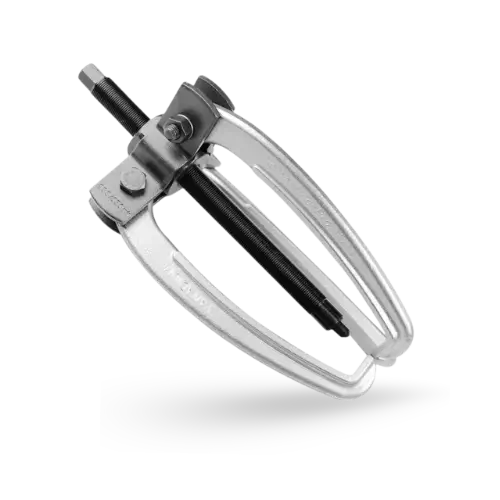 saca-polia-manuttechms