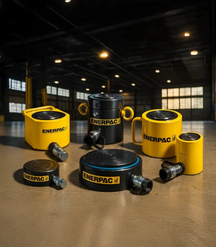 aluguel-de-macaco-hidraulico-em-inocencia-mato-grosso-do-sul