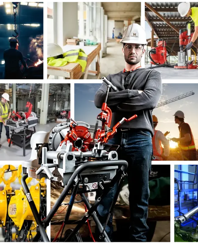 locacao-de-equipamentos-para-obras-manuttech-ms